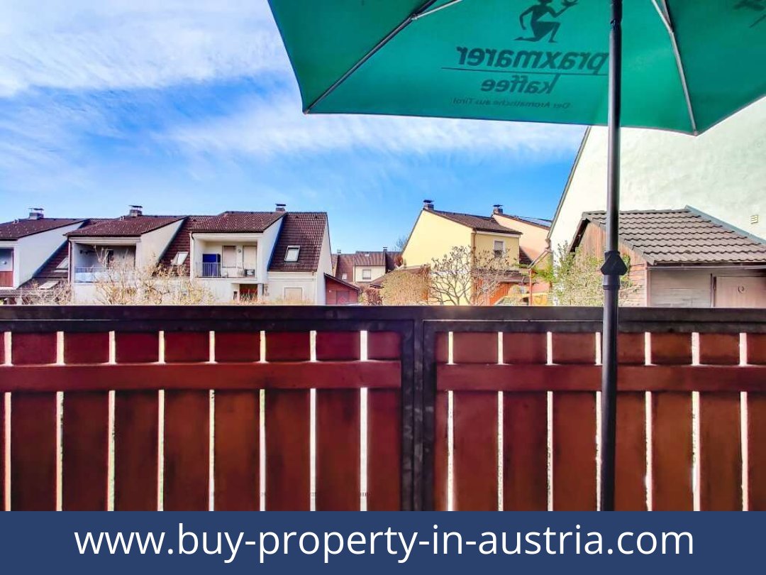 buy-property-in-austria-hart bei graz-8075-20250916071749-0020201010.jpg